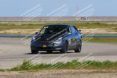 media/Apr-02-2023-Speed Ventures (Sun) [[5e759f4fdb]]/7-Tesla corsa B/session 1 Sweeper/